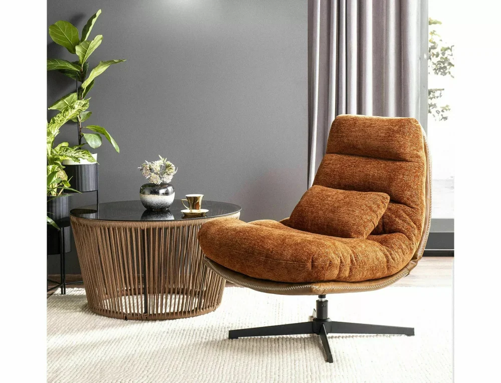 living-room-coffee-tables-magazine-bahamas-2