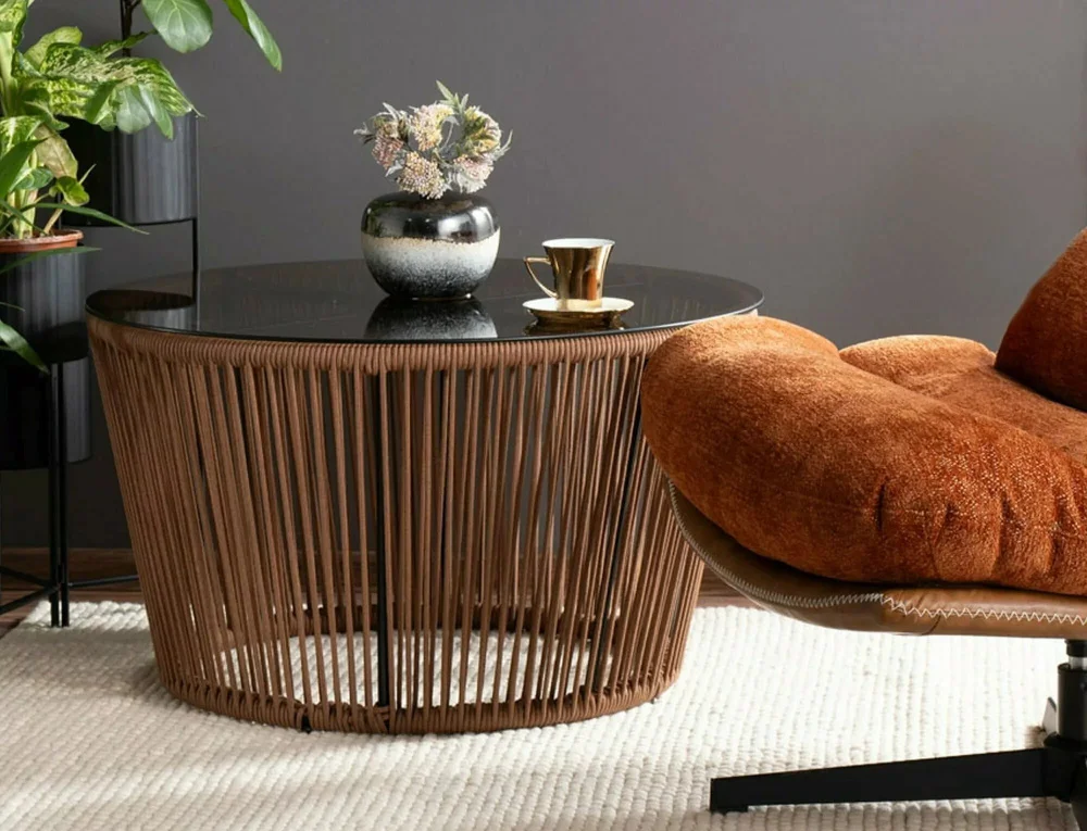 living-room-coffee-tables-magazine-bahamas-3