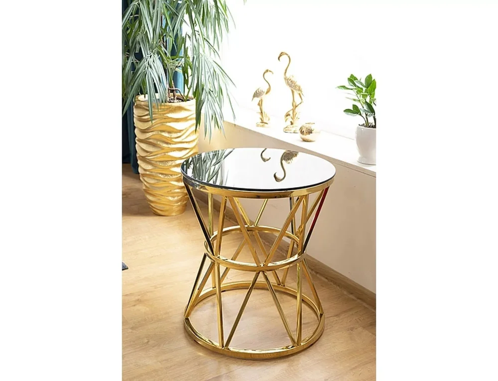 viesistabai-zurnalgaldi-zurnalgalds-clark-3