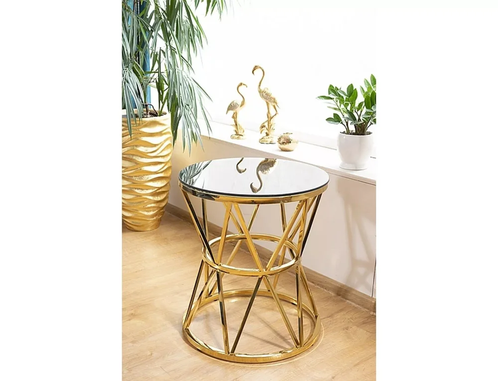 viesistabai-zurnalgaldi-zurnalgalds-clark-4