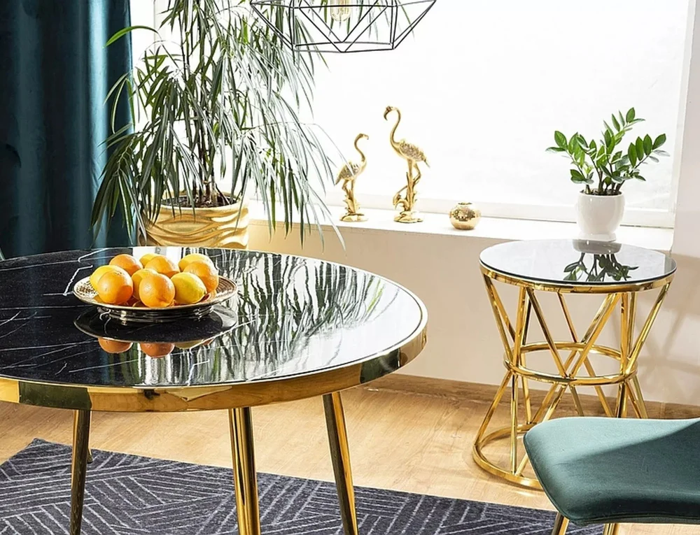 viesistabai-zurnalgaldi-zurnalgalds-clark-5