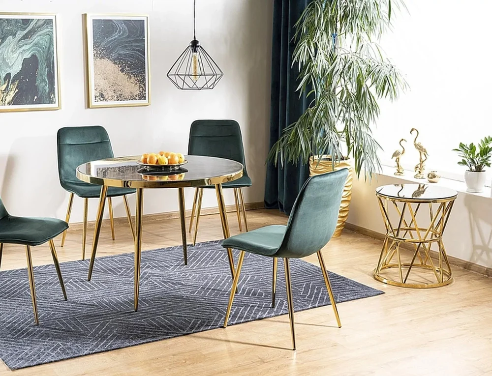 viesistabai-zurnalgaldi-zurnalgalds-clark-6