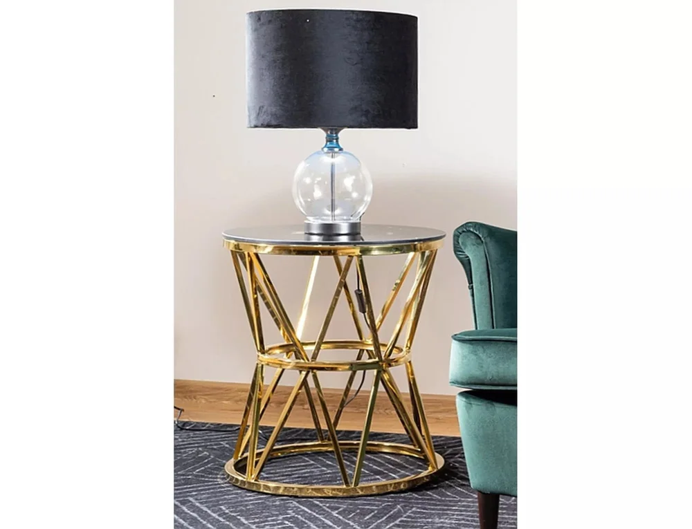 viesistabai-zurnalgaldi-zurnalgalds-clark-7