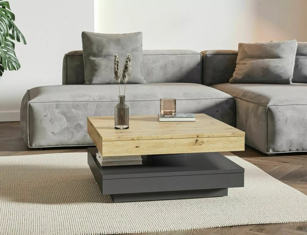 viesistabai-zurnalgaldi-zurnalgalds-cotto-5