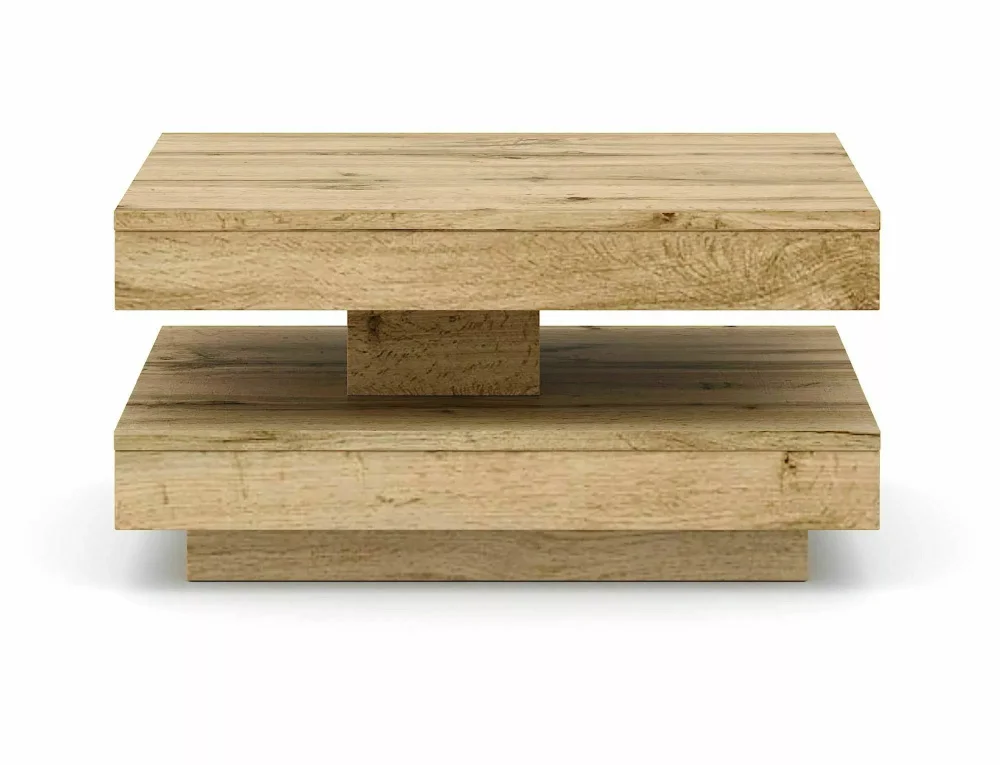 viesistabai-zurnalgaldi-zurnalgalds-cotto-4