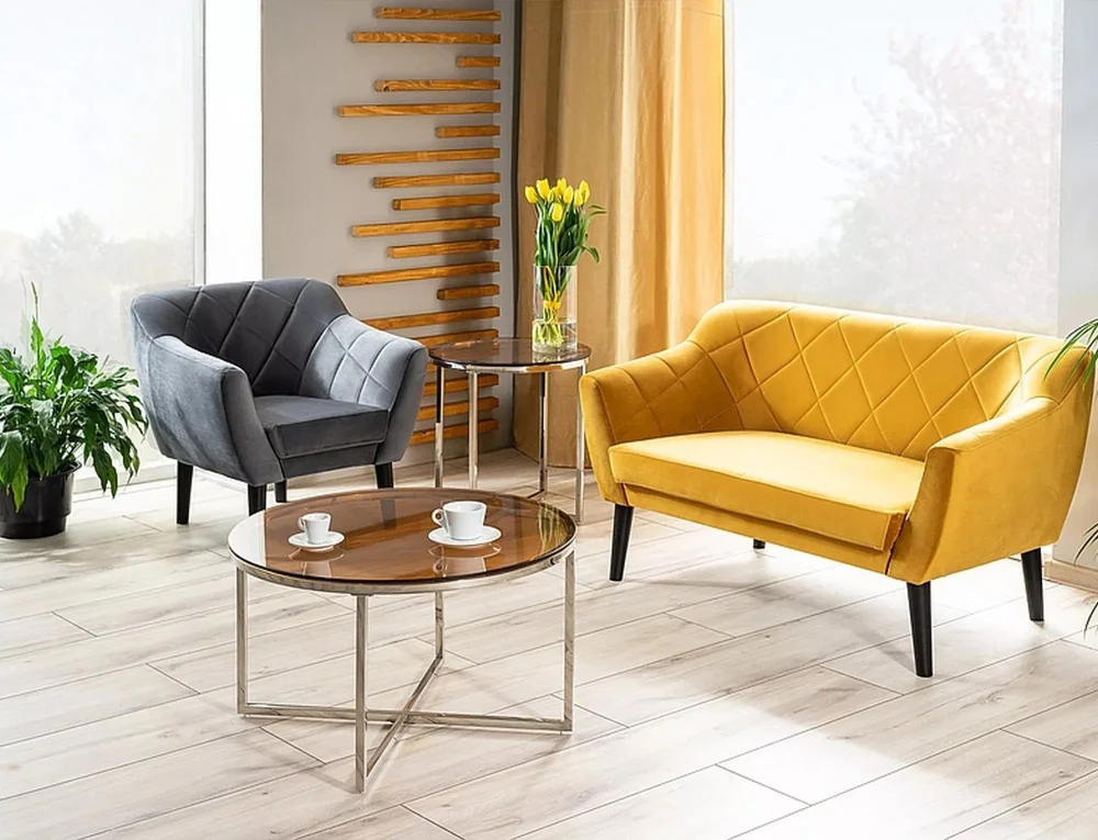 living-room-coffee-tables-magazine-crystal-a-2