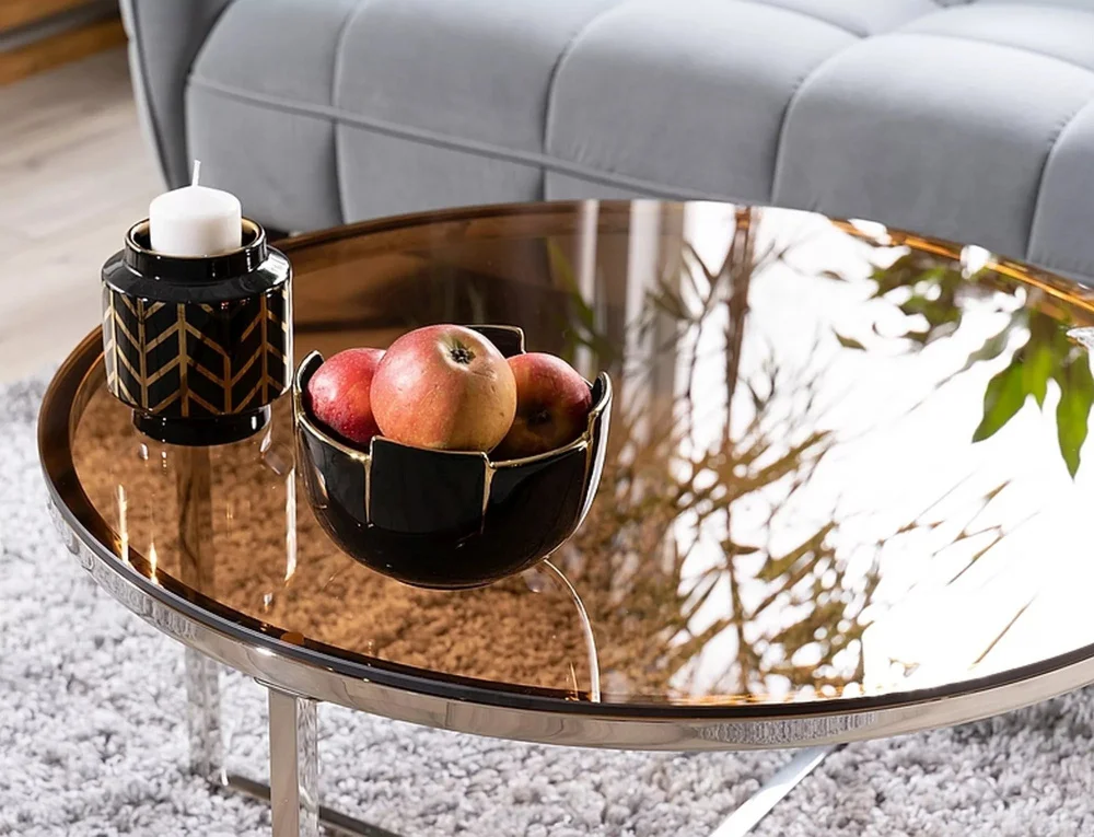 living-room-coffee-tables-magazine-crystal-a-3