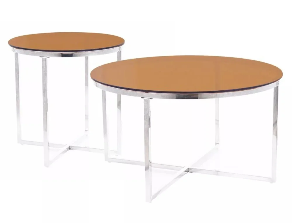 living-room-coffee-tables-magazine-crystal-a-4