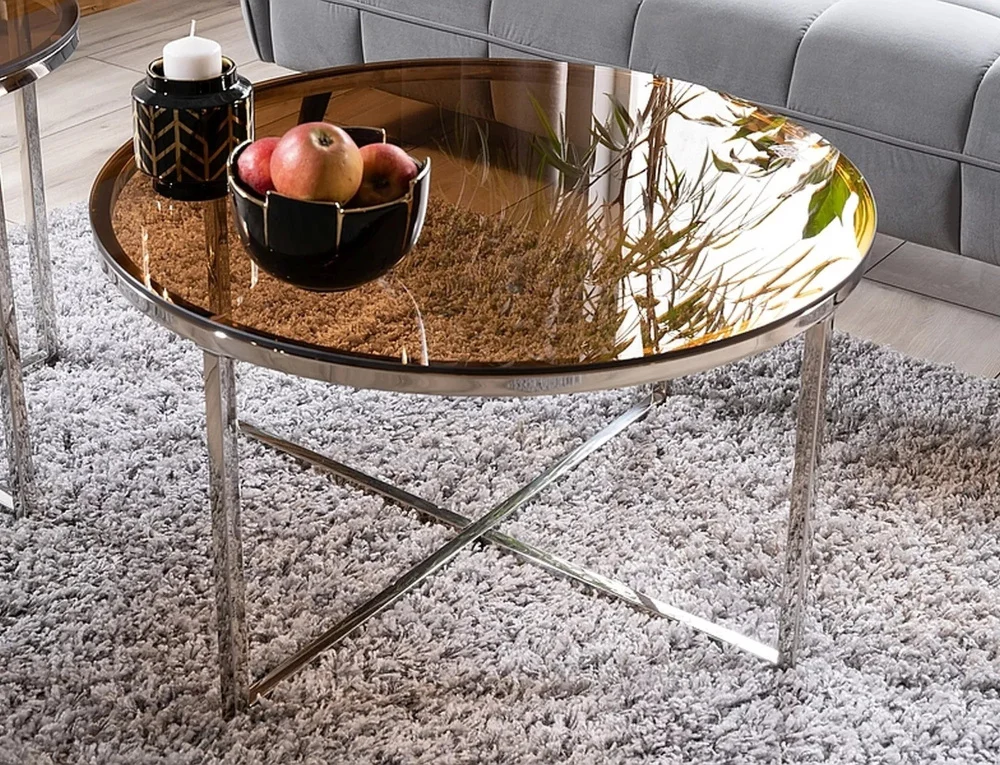 living-room-coffee-tables-magazine-crystal-a-5