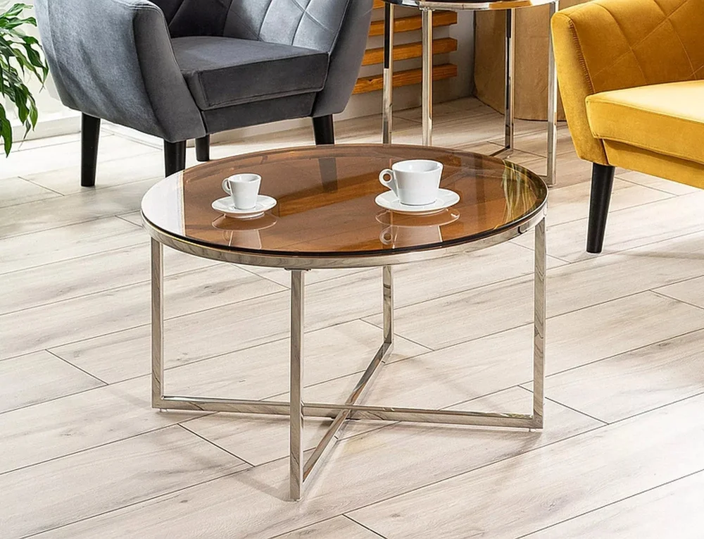 living-room-coffee-tables-magazine-crystal-a-6