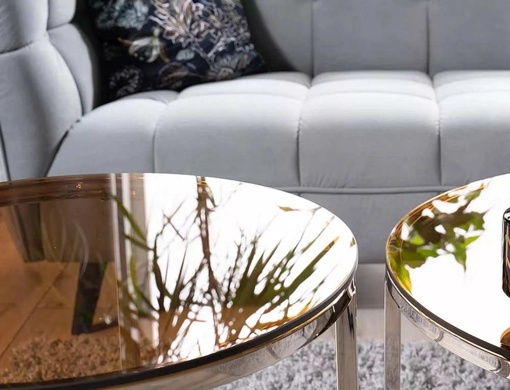 living-room-coffee-tables-magazine-crystal-a-7