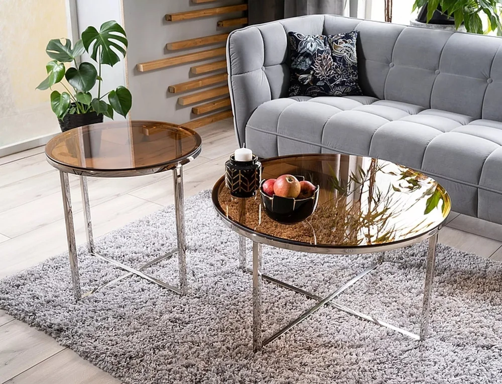 living-room-coffee-tables-magazine-crystal-a-8