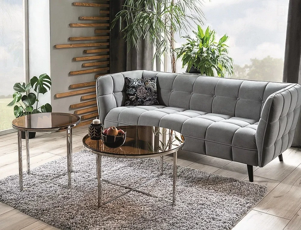 dlya-gostinoy-zhurnalnye-stoliki-zhurnal-kristall-b-2