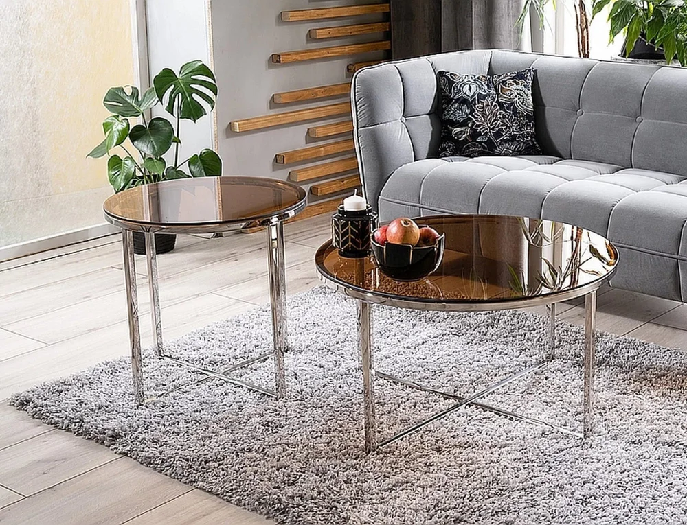 dlya-gostinoy-zhurnalnye-stoliki-zhurnal-kristall-b-3