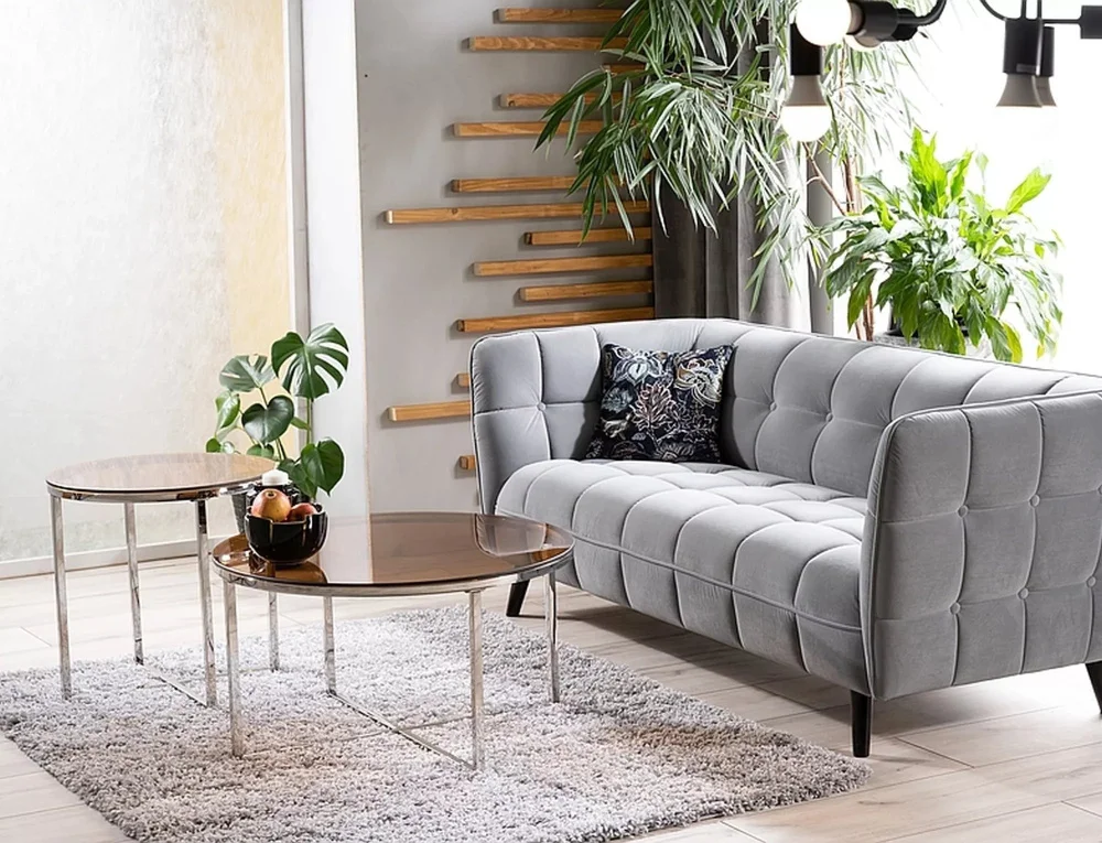 dlya-gostinoy-zhurnalnye-stoliki-zhurnal-kristall-b-4