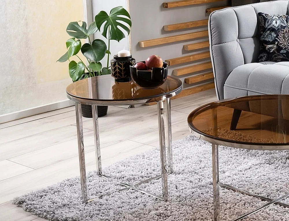 dlya-gostinoy-zhurnalnye-stoliki-zhurnal-kristall-b-7