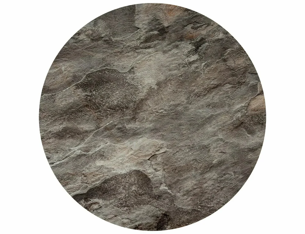 dlya-gostinoy-zhurnalnye-stoliki-zhurnalnyy-stolik-delia-2-gold-2