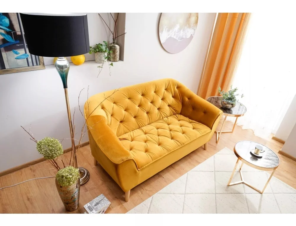 dlya-gostinoy-zhurnalnye-stoliki-zhurnalnyy-stolik-delia-2-gold-3