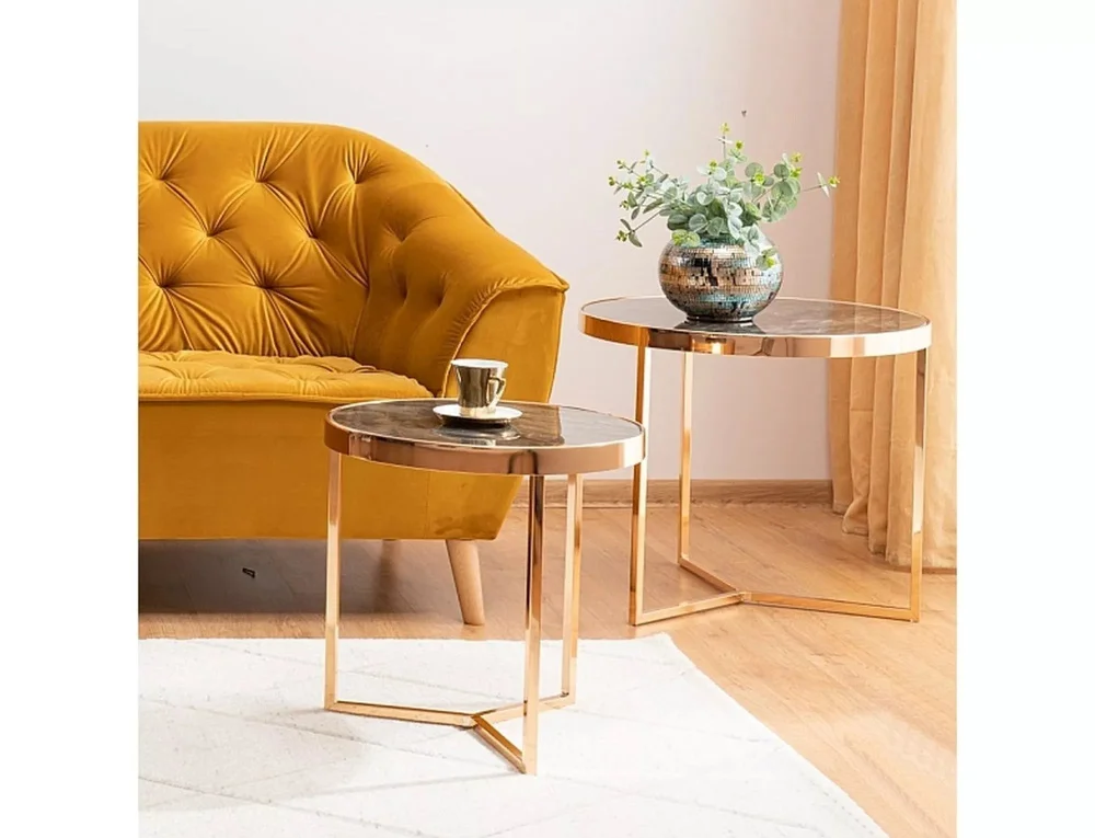 dlya-gostinoy-zhurnalnye-stoliki-zhurnalnyy-stolik-delia-2-gold-4