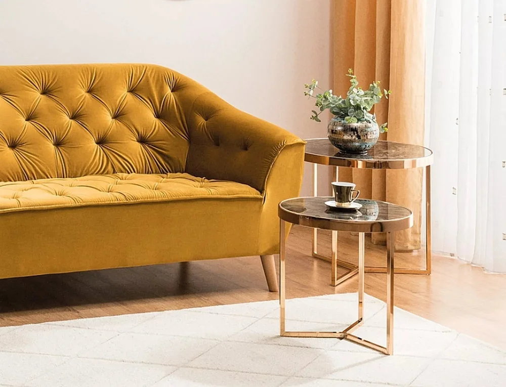 dlya-gostinoy-zhurnalnye-stoliki-zhurnalnyy-stolik-delia-2-gold-5