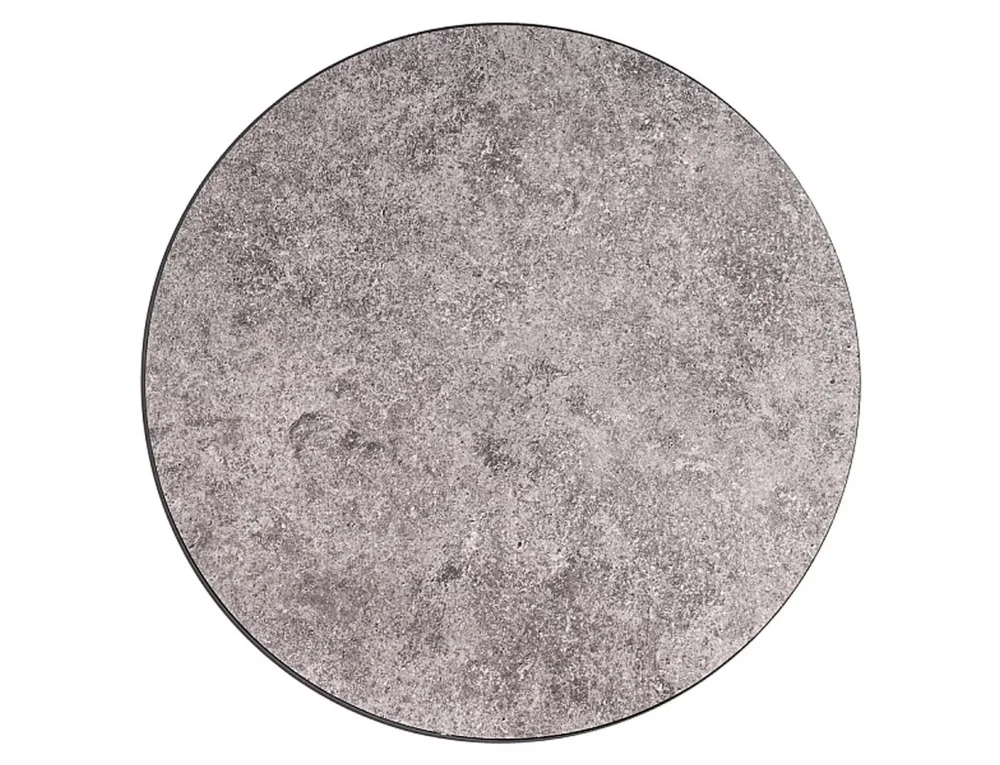 viesistabai-zurnalgaldi-zurnalgalds-demeter-2