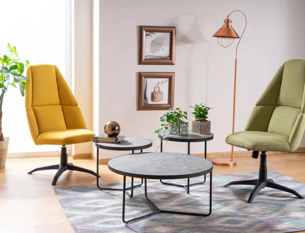 viesistabai-zurnalgaldi-zurnalgalds-demeter-3