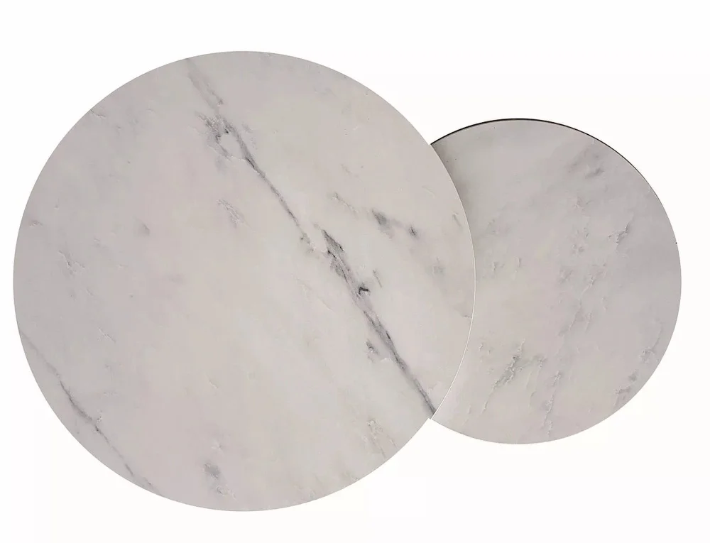 dlya-gostinoy-zhurnalnye-stoliki-zhurnal-dion-2