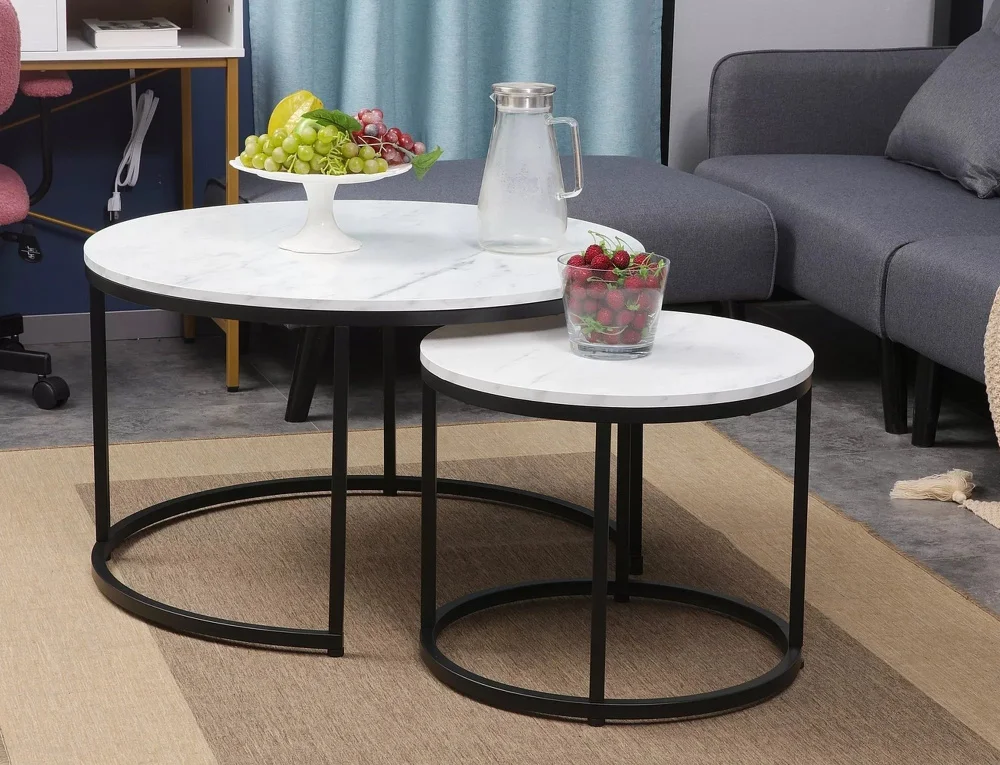 dlya-gostinoy-zhurnalnye-stoliki-zhurnal-dion-3