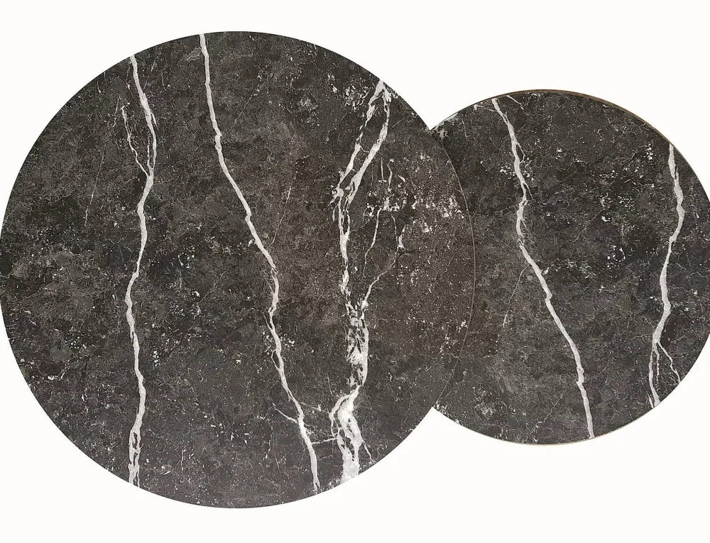 dlya-gostinoy-zhurnalnye-stoliki-zhurnal-dion-2