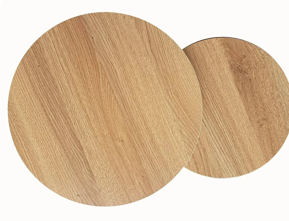 viesistabai-zurnalgaldi-zurnalgalds-dion-2