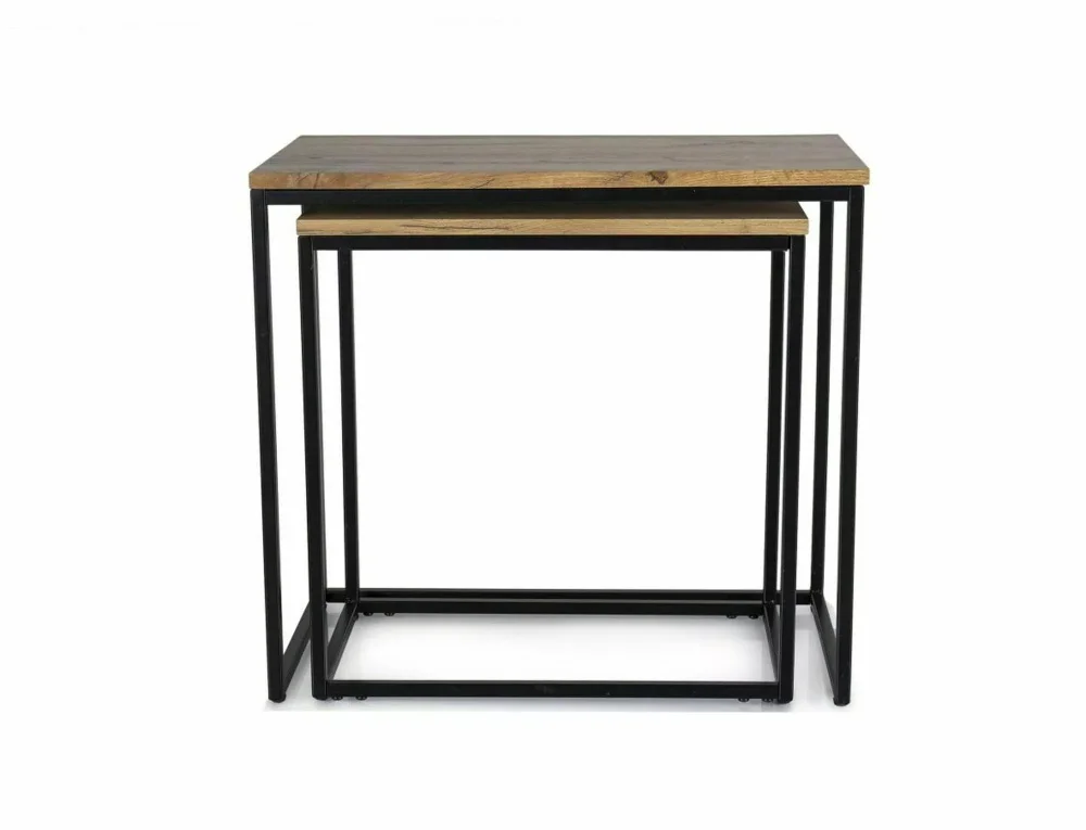 living-room-coffee-tables-magazine-table-doblo-2