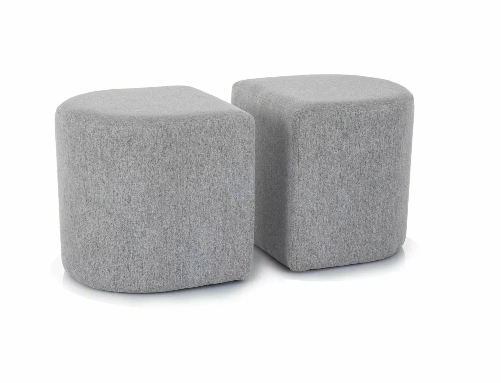 living-room-coffee-tables-magazine-table-dual-3