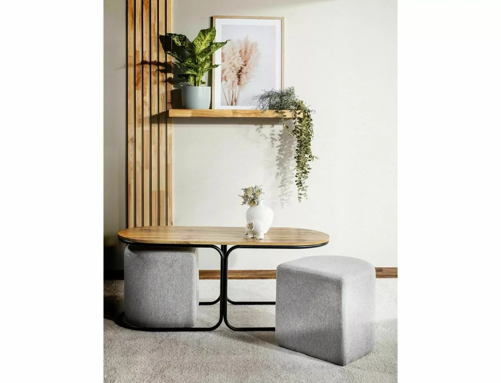 living-room-coffee-tables-magazine-table-dual-4