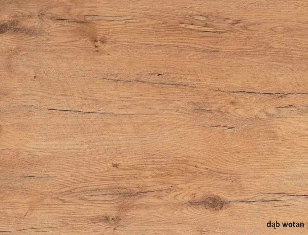 viesistabai-zurnalgaldi-zurnalgalds-egoa-2