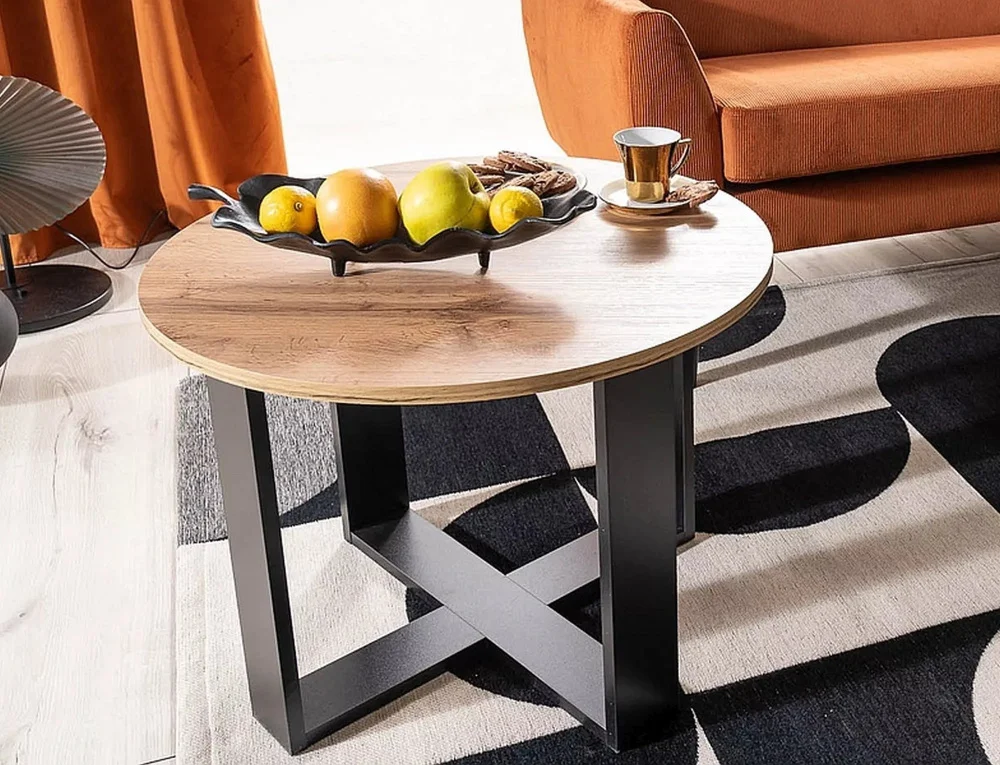 viesistabai-zurnalgaldi-zurnalgalds-egoa-4