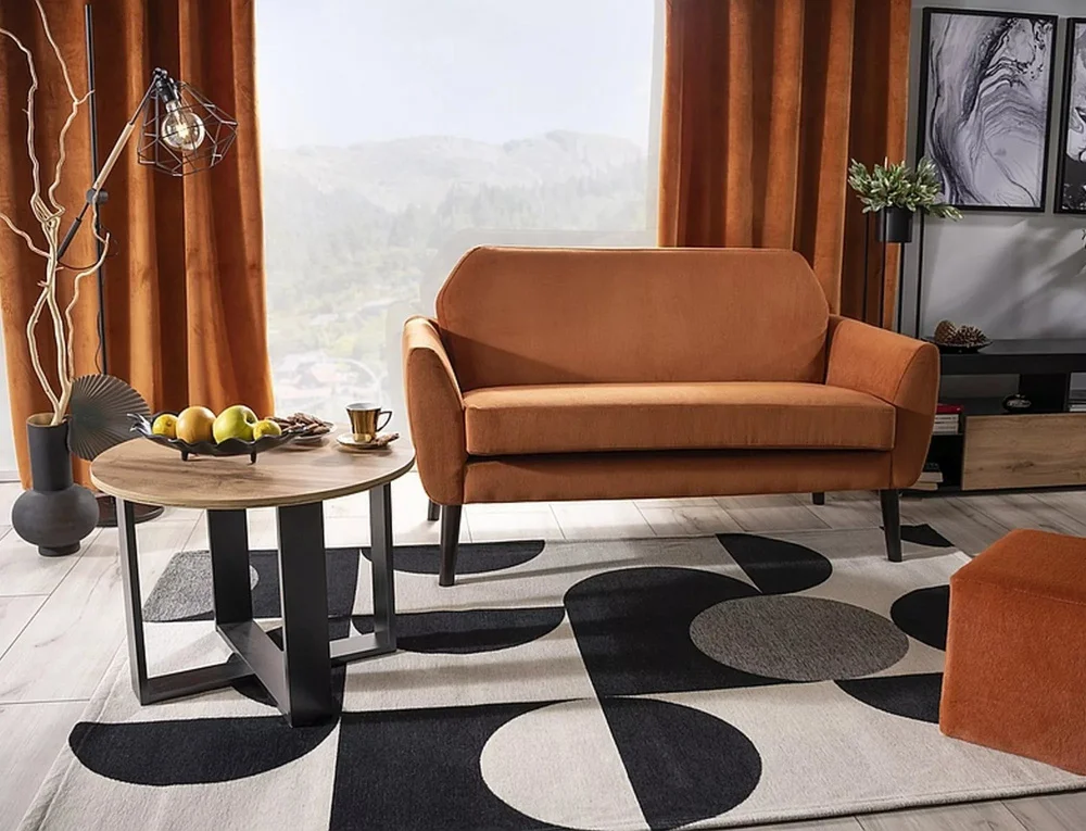 viesistabai-zurnalgaldi-zurnalgalds-egoa-5