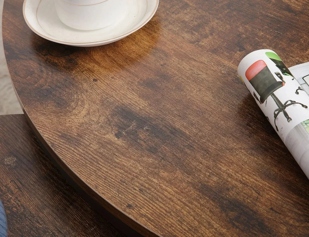 viesistabai-zurnalgaldi-zurnalgalds-ella-a-2