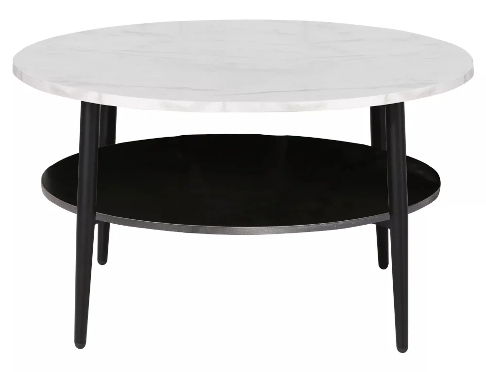 dlya-gostinoy-zhurnalnye-stoliki-zhurnal-ella-a-2