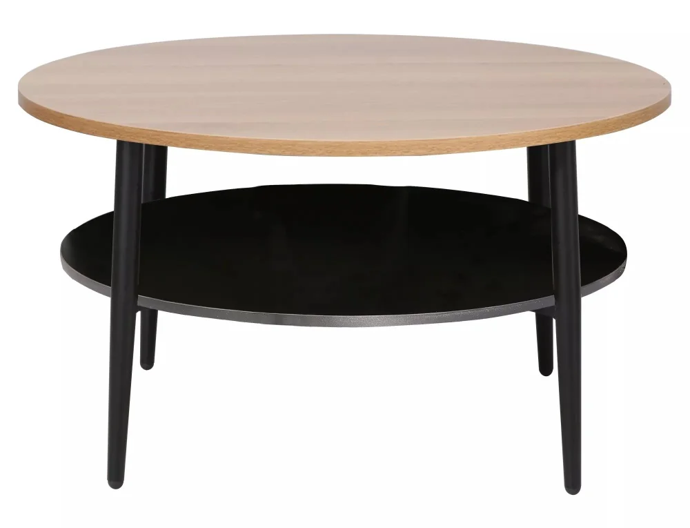 dlya-gostinoy-zhurnalnye-stoliki-zhurnal-ella-a-2