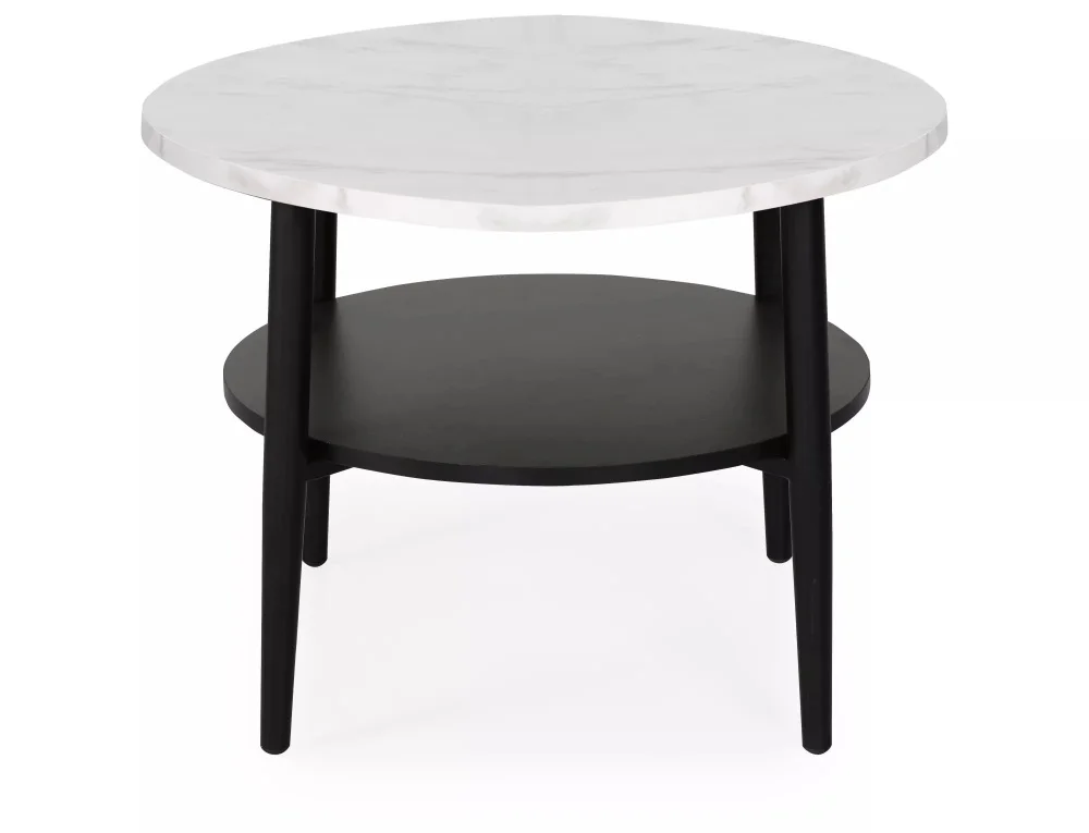 dlya-gostinoy-zhurnalnye-stoliki-zhurnal-ella-b-2