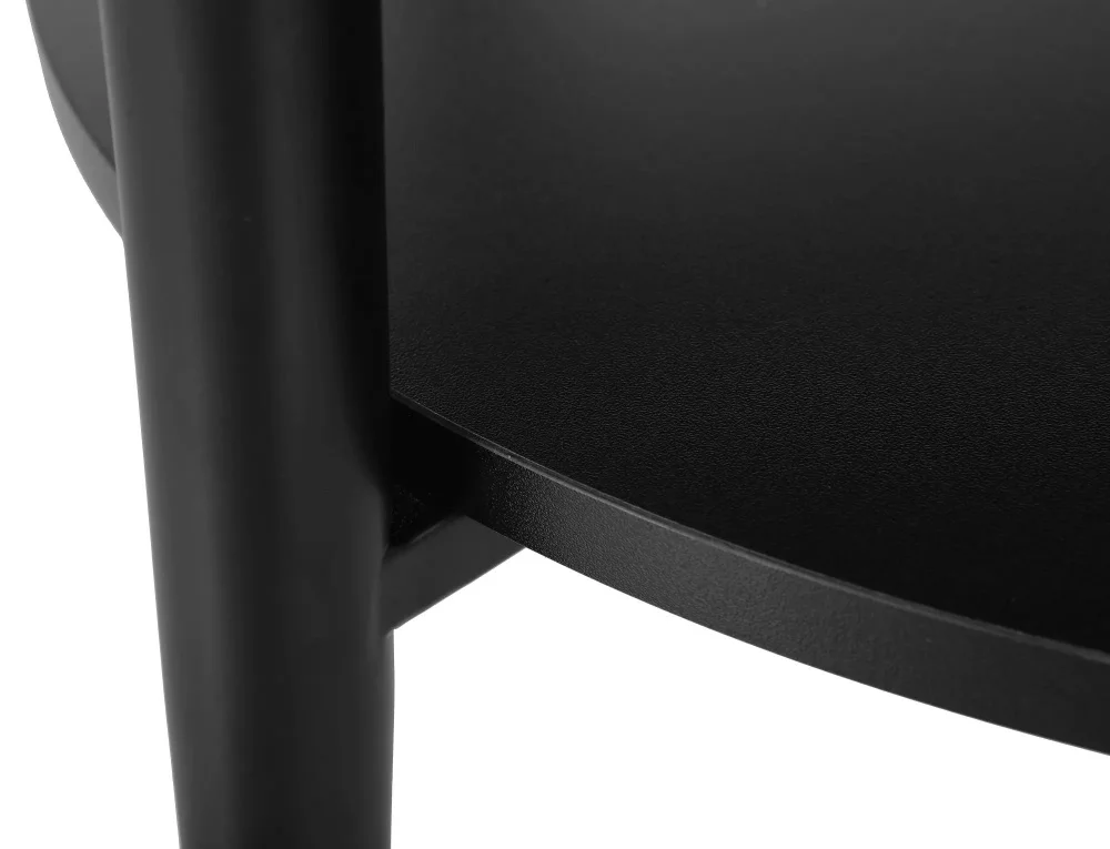 dlya-gostinoy-zhurnalnye-stoliki-zhurnal-ella-b-2