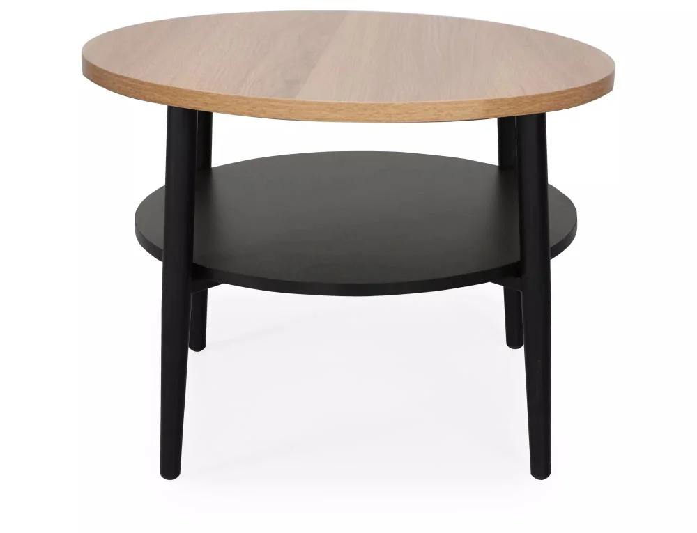 dlya-gostinoy-zhurnalnye-stoliki-zhurnal-ella-b-3