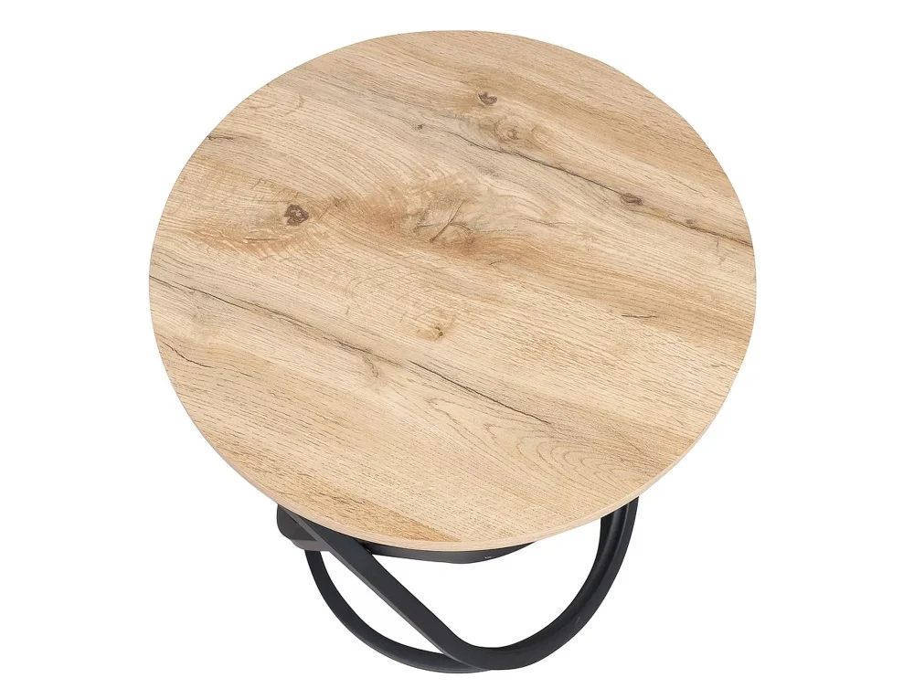 viesistabai-zurnalgaldi-zurnalgalds-eos-d-artisan-2