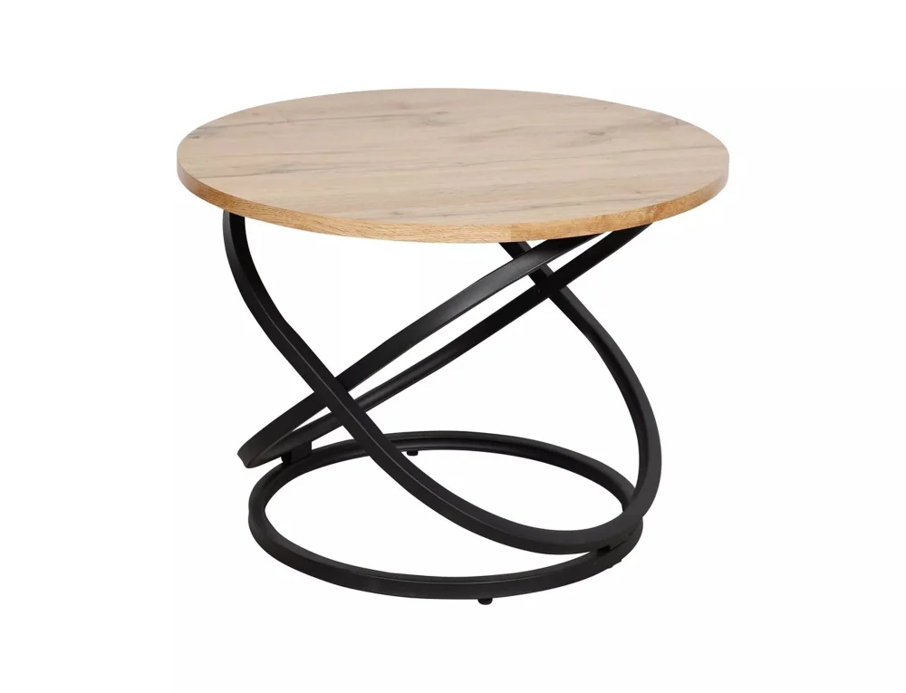 viesistabai-zurnalgaldi-zurnalgalds-eos-d-artisan-3