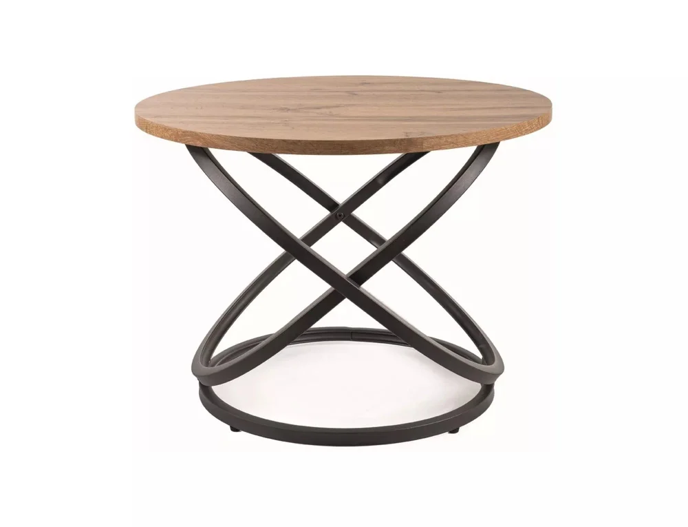 viesistabai-zurnalgaldi-zurnalgalds-eos-d-artisan-4