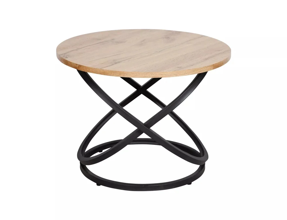 viesistabai-zurnalgaldi-zurnalgalds-eos-d-artisan-5