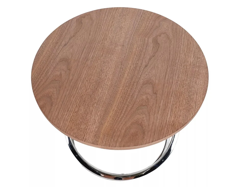 living-room-coffee-tables-magazine-table-eos-d-chrom-2