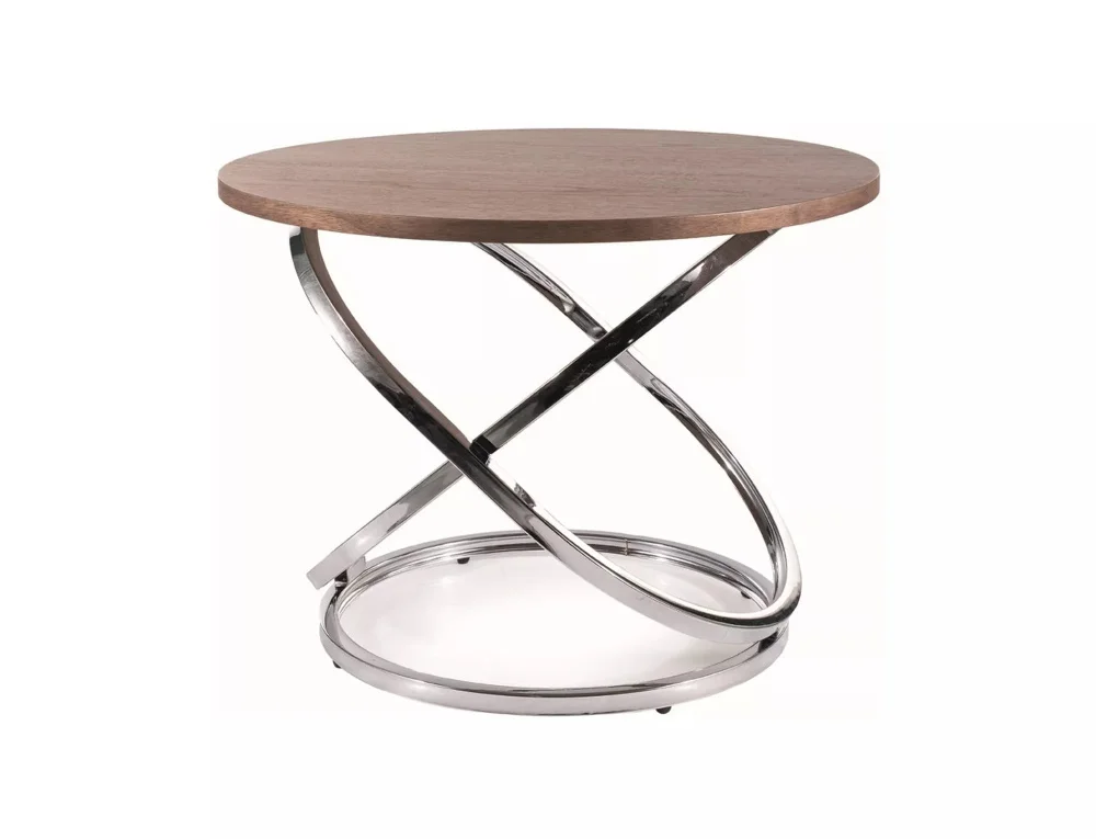 living-room-coffee-tables-magazine-table-eos-d-chrom-4