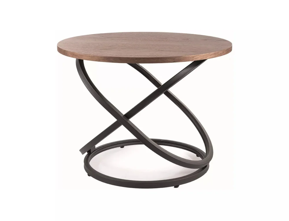 viesistabai-zurnalgaldi-zurnalgalds-eos-d-orzech-2