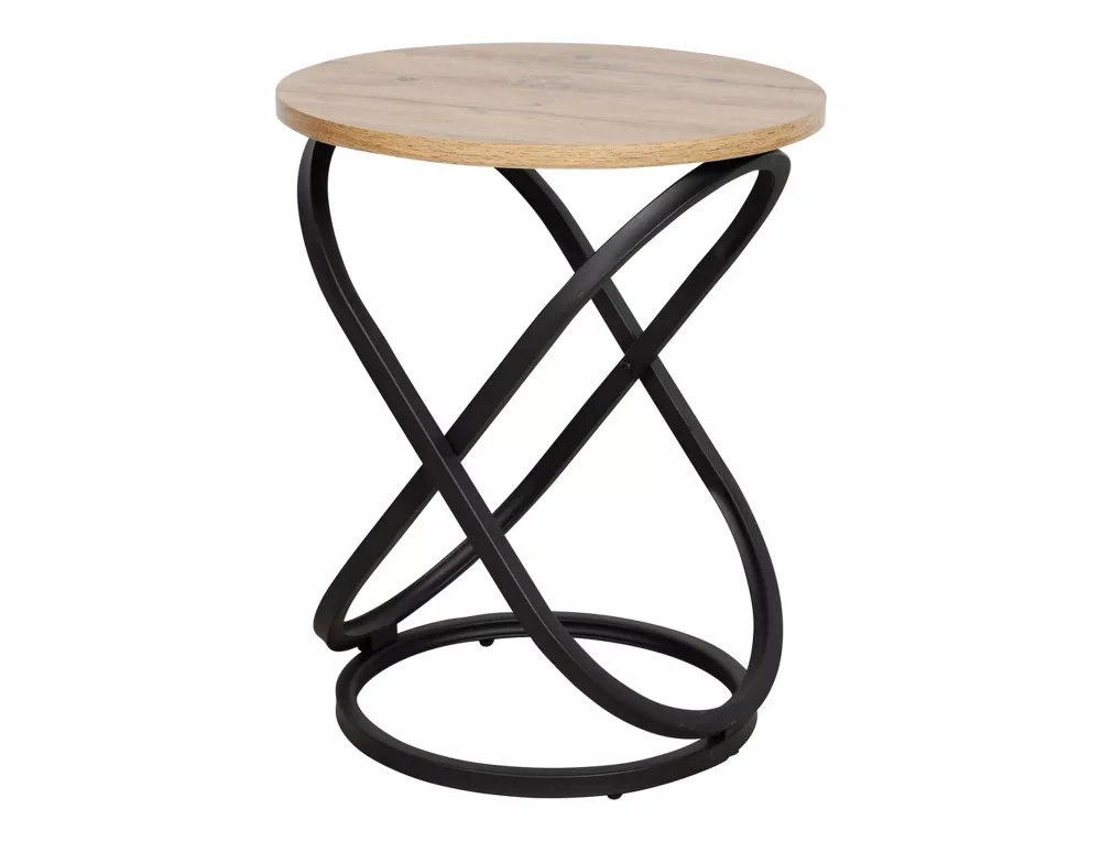 dlya-gostinoy-zhurnalnye-stoliki-zhurnalnyy-stolik-eos-e-artisan-2